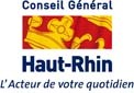 Conseil Général du Haut Rhin
