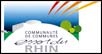 Communauté de Communes Essor du Rhin